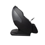 Load image into Gallery viewer, Full-Body Massage Chair – Series 138