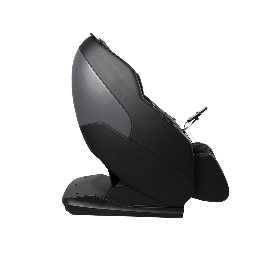 Full-Body Massage Chair – Series 138