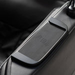 Load image into Gallery viewer, Full-Body Massage Chair – Series 138