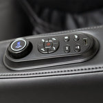 Load image into Gallery viewer, Full-Body Massage Chair – Series 138