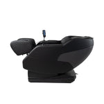 Load image into Gallery viewer, Full-Body Massage Chair – Series 138