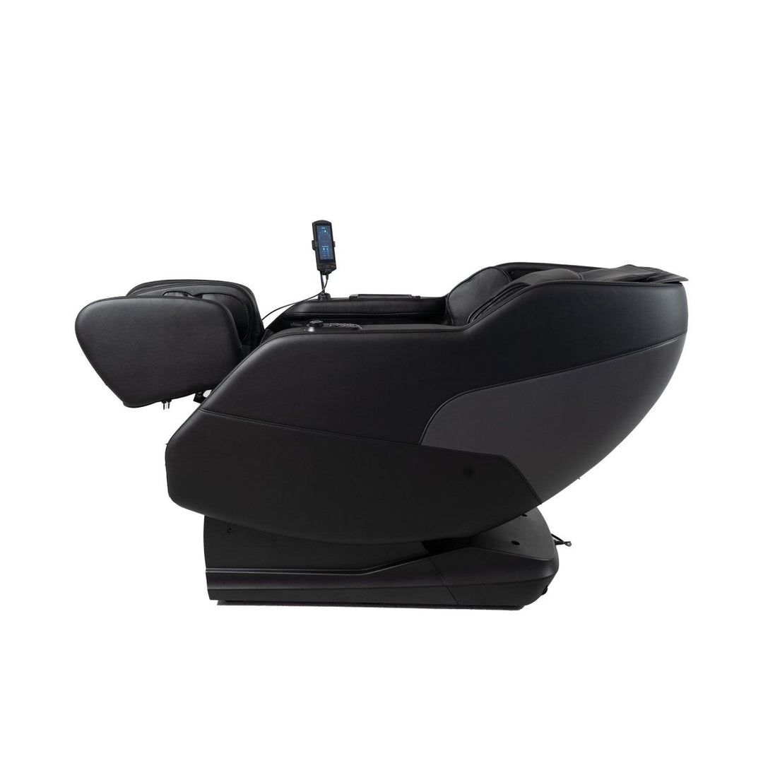 Full-Body Massage Chair – Series 138