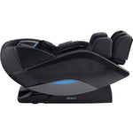 Load image into Gallery viewer, Full-Body Massage Chair – Pre-Owned – Series 122