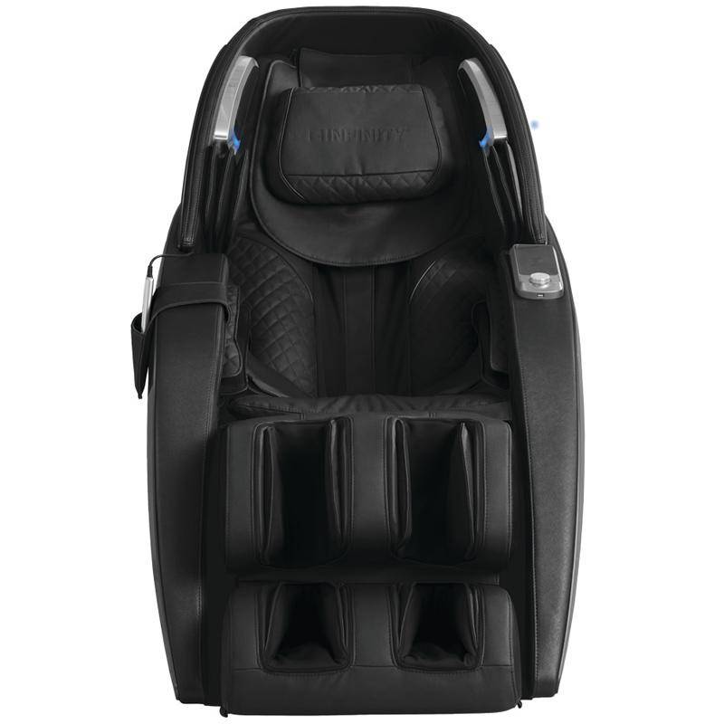 Full-Body Massage Chair – Series 050