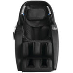 Load image into Gallery viewer, Full-Body Massage Chair – Pre-Owned – Series 122