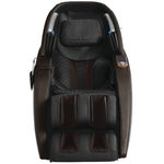 Load image into Gallery viewer, Full-Body Massage Chair – Pre-Owned – Series 122