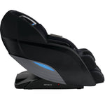 Load image into Gallery viewer, Full-Body Massage Chair – Series 050