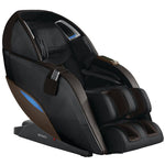 Load image into Gallery viewer, Full-Body Massage Chair – Series 050