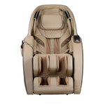 Load image into Gallery viewer, 4D Massage Full-Body Massage Chair – Pre-Owned – Series 145