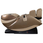 Load image into Gallery viewer, 4D Massage Full-Body Massage Chair – Pre-Owned – Series 145