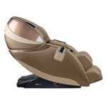 Load image into Gallery viewer, 4D Massage Full-Body Massage Chair – Pre-Owned – Series 145