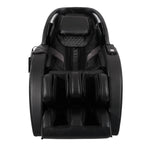 Load image into Gallery viewer, 4D Massage Full-Body Massage Chair – Pre-Owned – Series 145