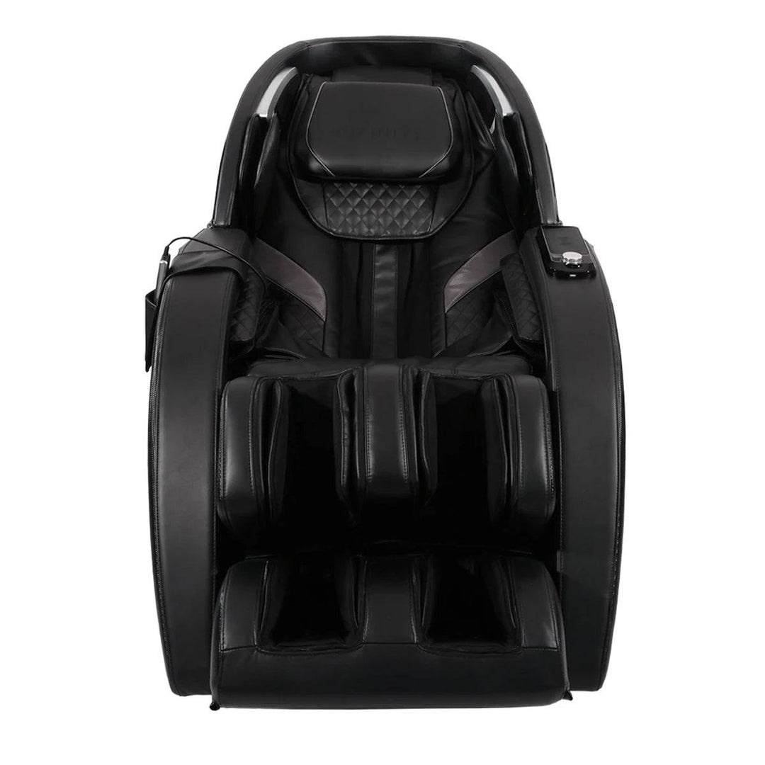 4D Massage Full-Body Massage Chair – Pre-Owned – Series 145