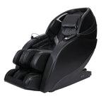 Load image into Gallery viewer, 4D Massage Full-Body Massage Chair – Pre-Owned – Series 145