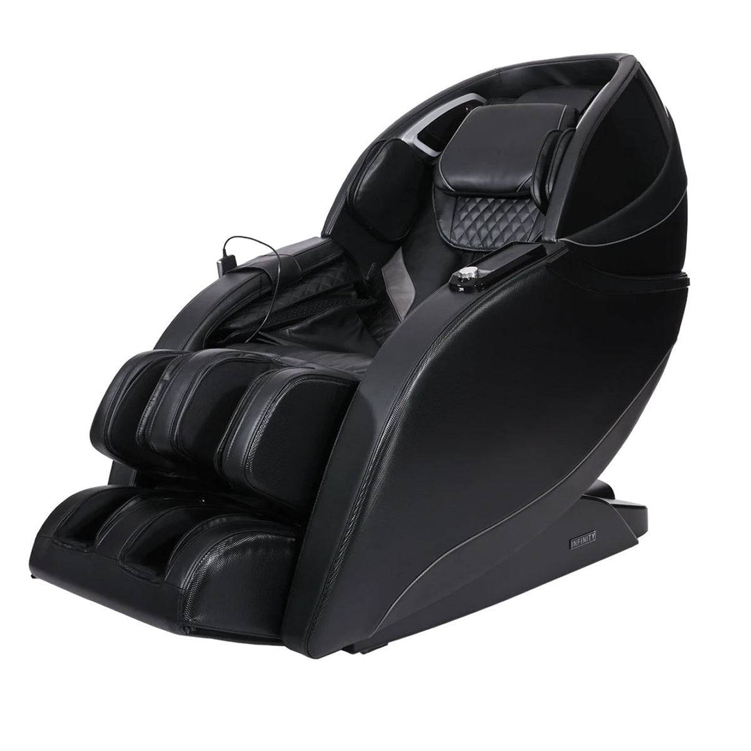 4D Massage Full-Body Massage Chair – Pre-Owned – Series 145