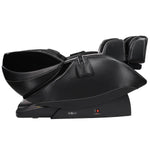 Load image into Gallery viewer, 4D Massage Full-Body Massage Chair – Pre-Owned – Series 145