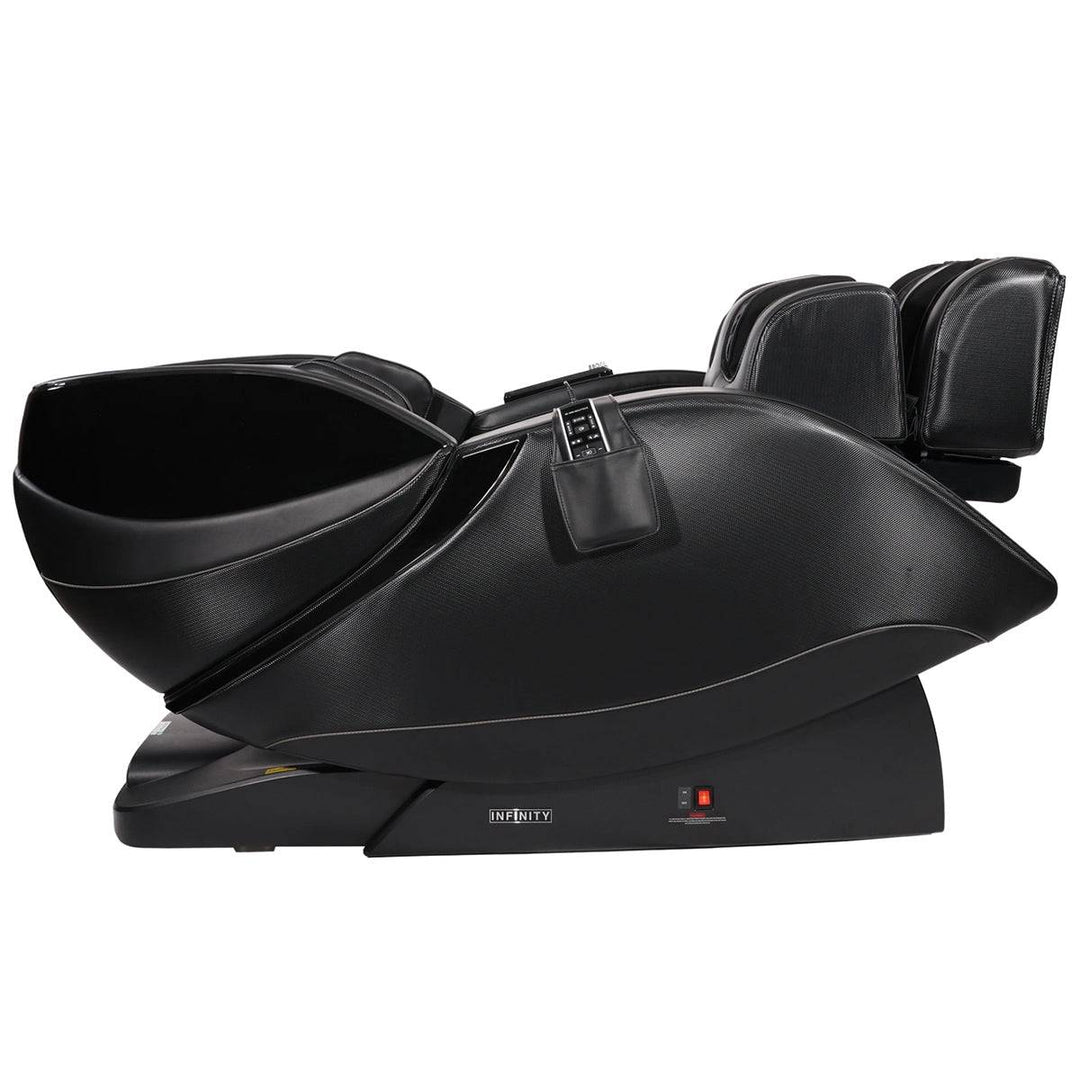 4D Massage Full-Body Massage Chair – Pre-Owned – Series 145
