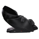 Load image into Gallery viewer, 4D Massage Full-Body Massage Chair – Pre-Owned – Series 145
