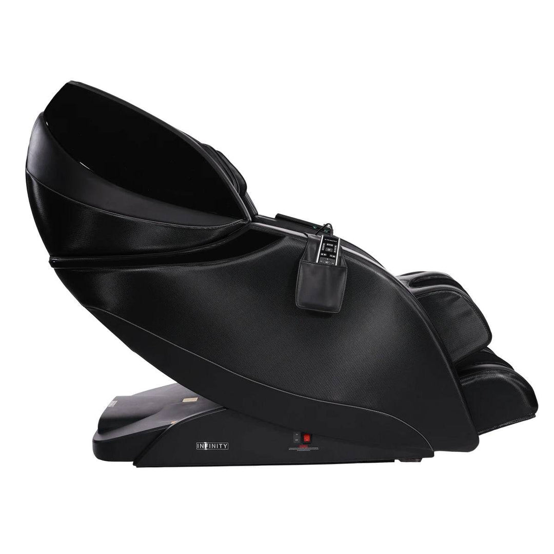 4D Massage Full-Body Massage Chair – Pre-Owned – Series 145