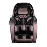 Load image into Gallery viewer, 4D Massage Full-Body Massage Chair – Pre-Owned – Series 145