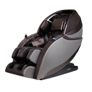 4D Massage Full-Body Massage Chair – Pre-Owned – Series 145