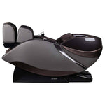 Load image into Gallery viewer, 4D Massage Full-Body Massage Chair – Pre-Owned – Series 145