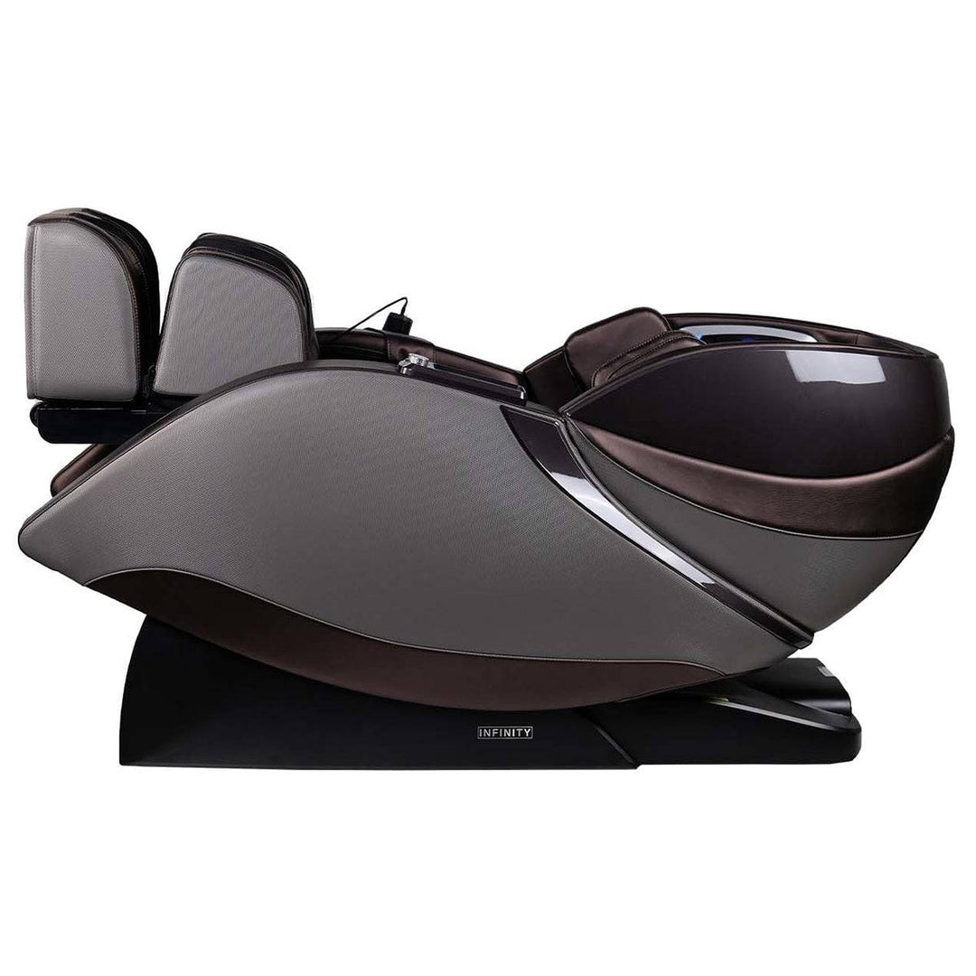 4D Massage Full-Body Massage Chair – Pre-Owned – Series 145
