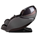 Load image into Gallery viewer, 4D Massage Full-Body Massage Chair – Pre-Owned – Series 145