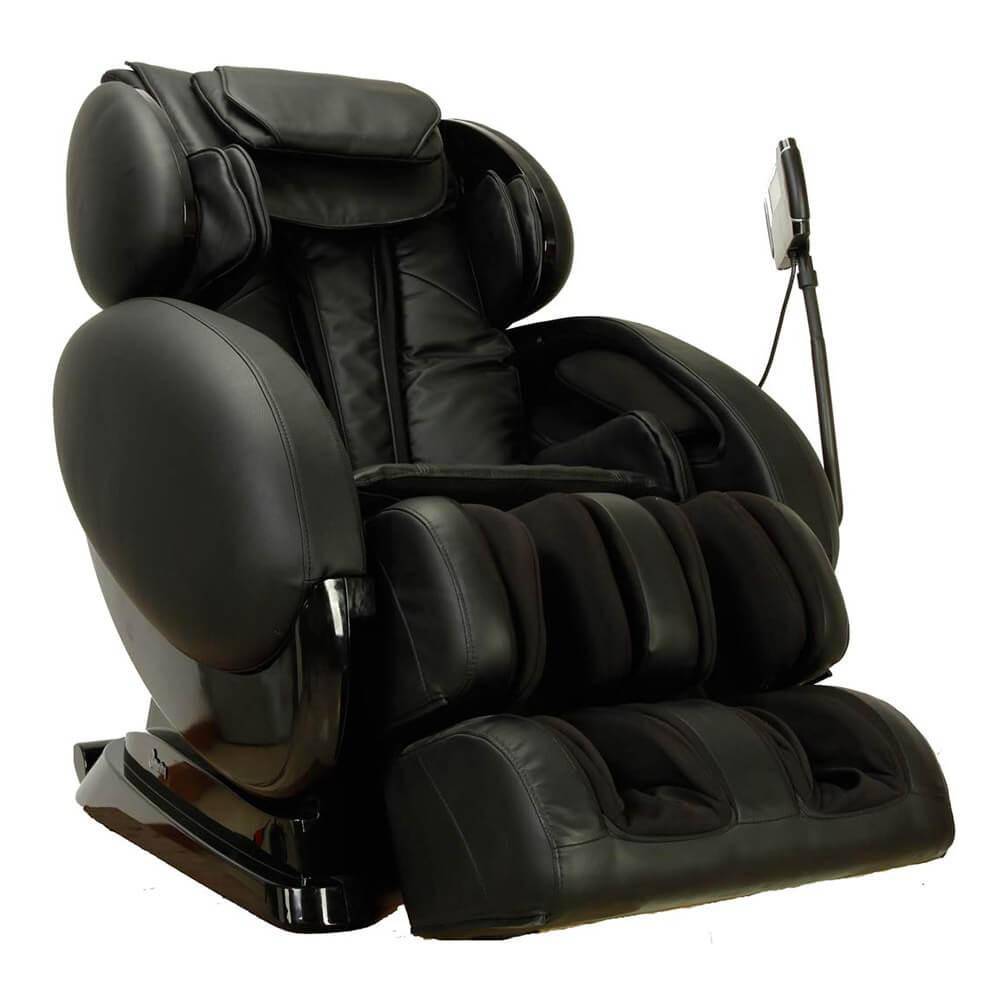 Full-Body Massage Chair – Pre-Owned – Series 037