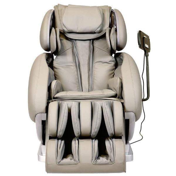 Full-Body Massage Chair – Pre-Owned – Series 037