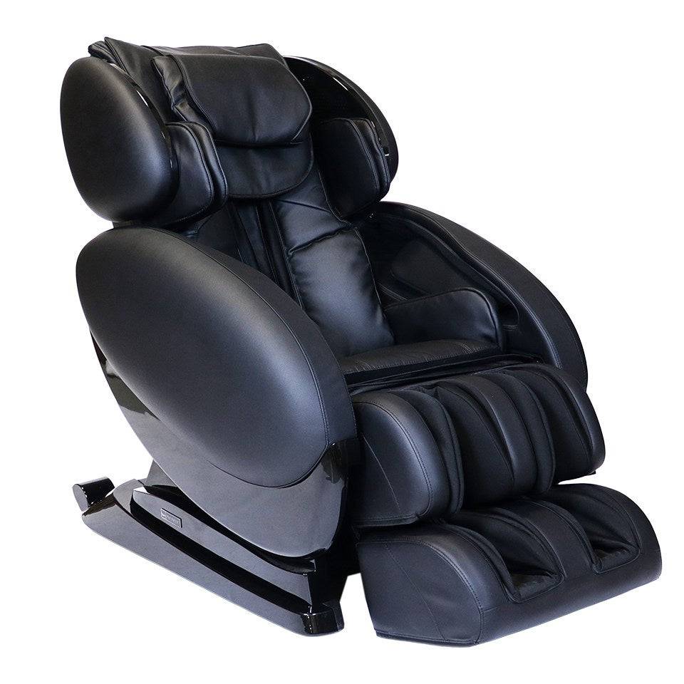 Full-Body Massage Chair – Pre-Owned – Series 045
