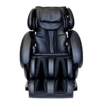 Load image into Gallery viewer, Full-Body Massage Chair – Pre-Owned – Series 045