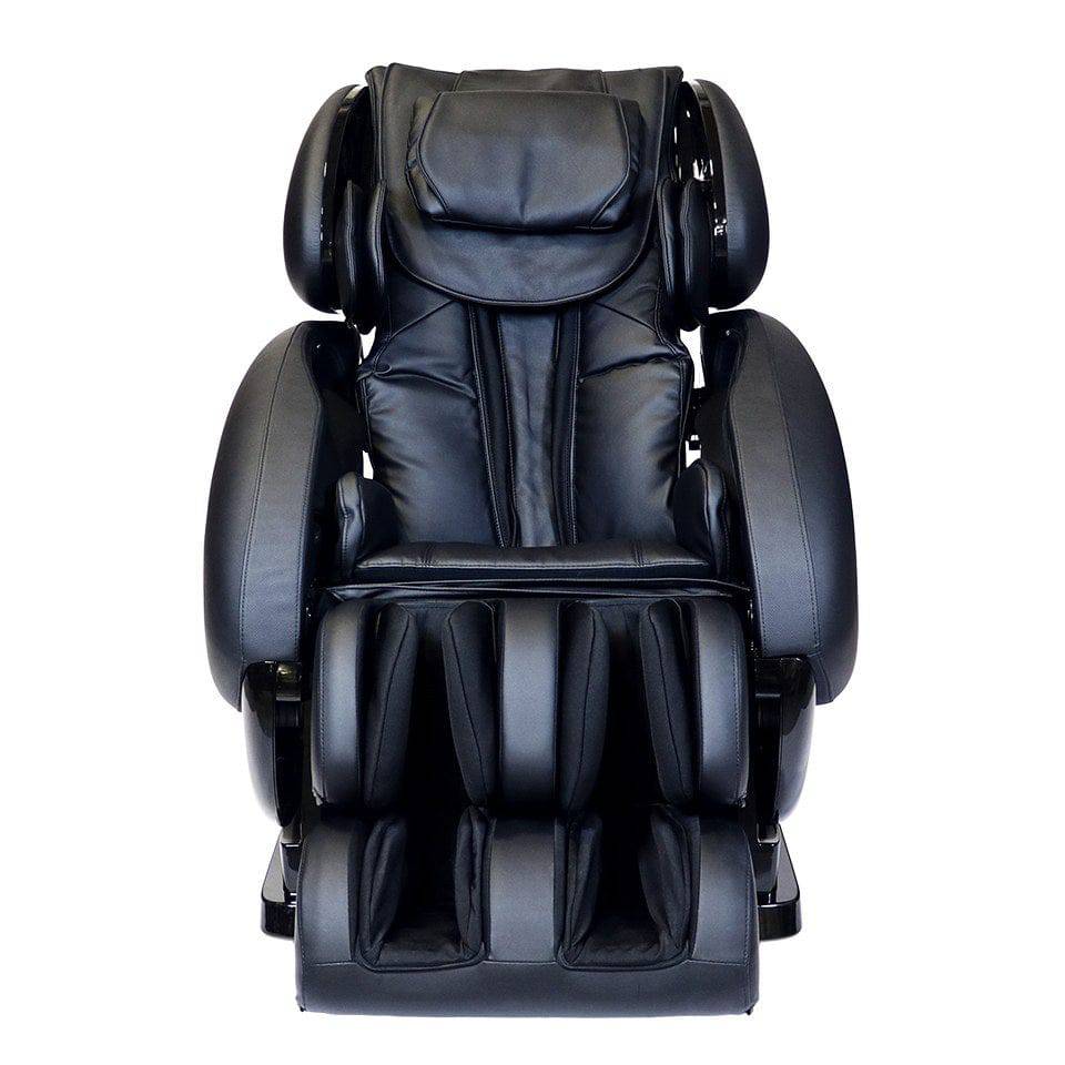 Full-Body Massage Chair – Pre-Owned – Series 045