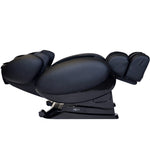 Load image into Gallery viewer, Full-Body Massage Chair – Pre-Owned – Series 045