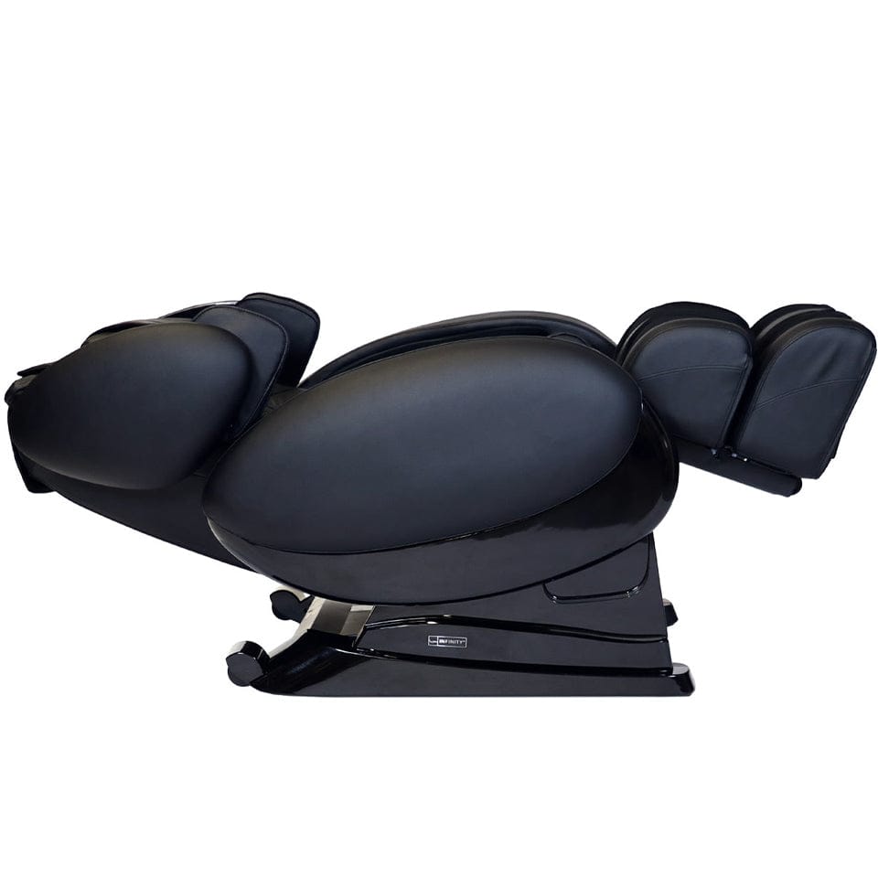 Full-Body Massage Chair – Pre-Owned – Series 045