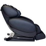 Load image into Gallery viewer, Full-Body Massage Chair – Pre-Owned – Series 045