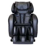 Load image into Gallery viewer, Full-Body Massage Chair – Floor Model – Series 107