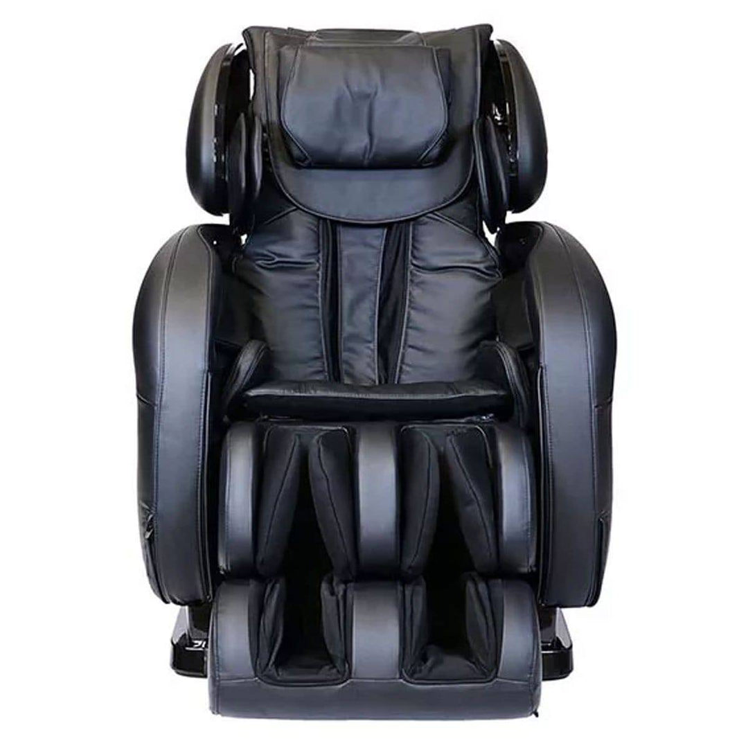Full-Body Massage Chair – Floor Model – Series 107