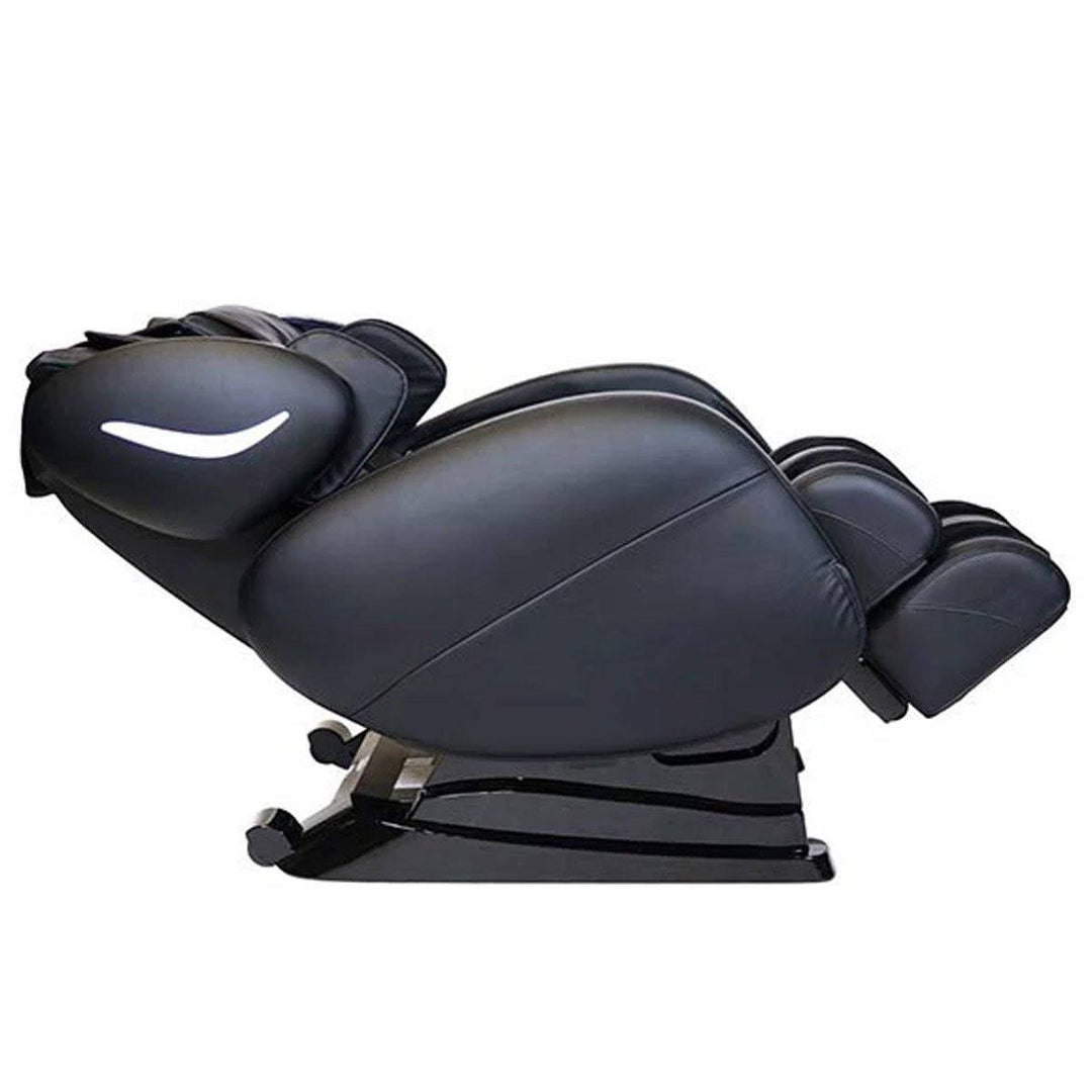 Full-Body Massage Chair – Floor Model – Series 107