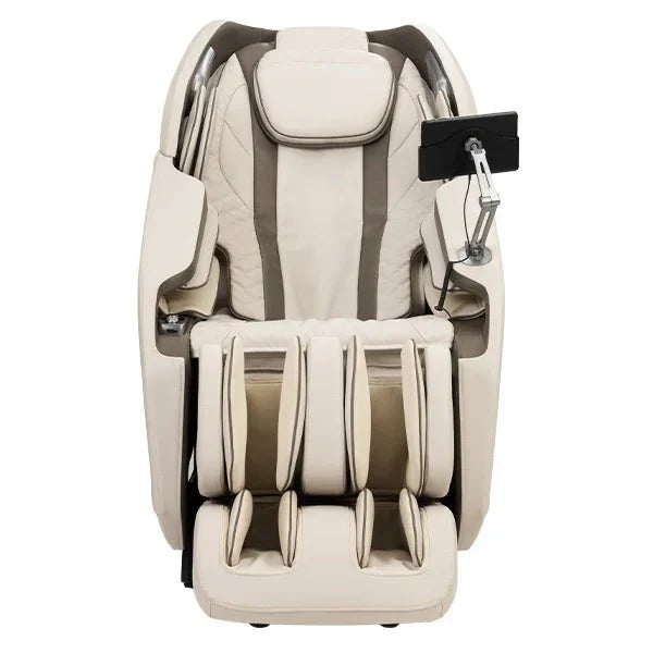 4D Massage Full-Body Massage Chair – Series 181