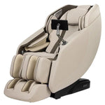 Load image into Gallery viewer, 4D Massage Full-Body Massage Chair – Series 181