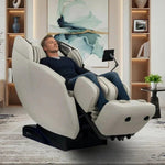 Load image into Gallery viewer, 4D Massage Full-Body Massage Chair – Series 181