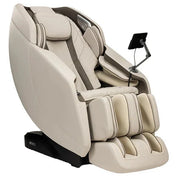 4D Massage Full-Body Massage Chair – Series 181