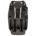 Load image into Gallery viewer, 4D Massage Full-Body Massage Chair – Series 181