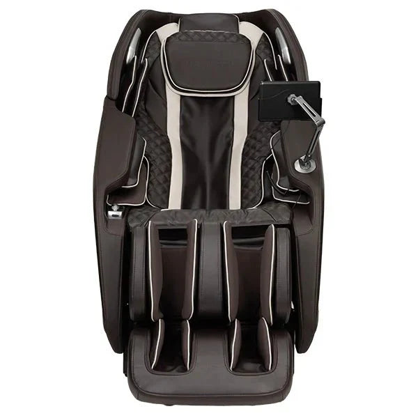 4D Massage Full-Body Massage Chair – Series 181