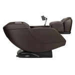 Load image into Gallery viewer, 4D Massage Full-Body Massage Chair – Series 181