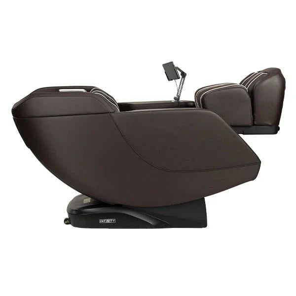 4D Massage Full-Body Massage Chair – Series 181