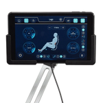 Load image into Gallery viewer, 4D Massage Full-Body Massage Chair – Series 181