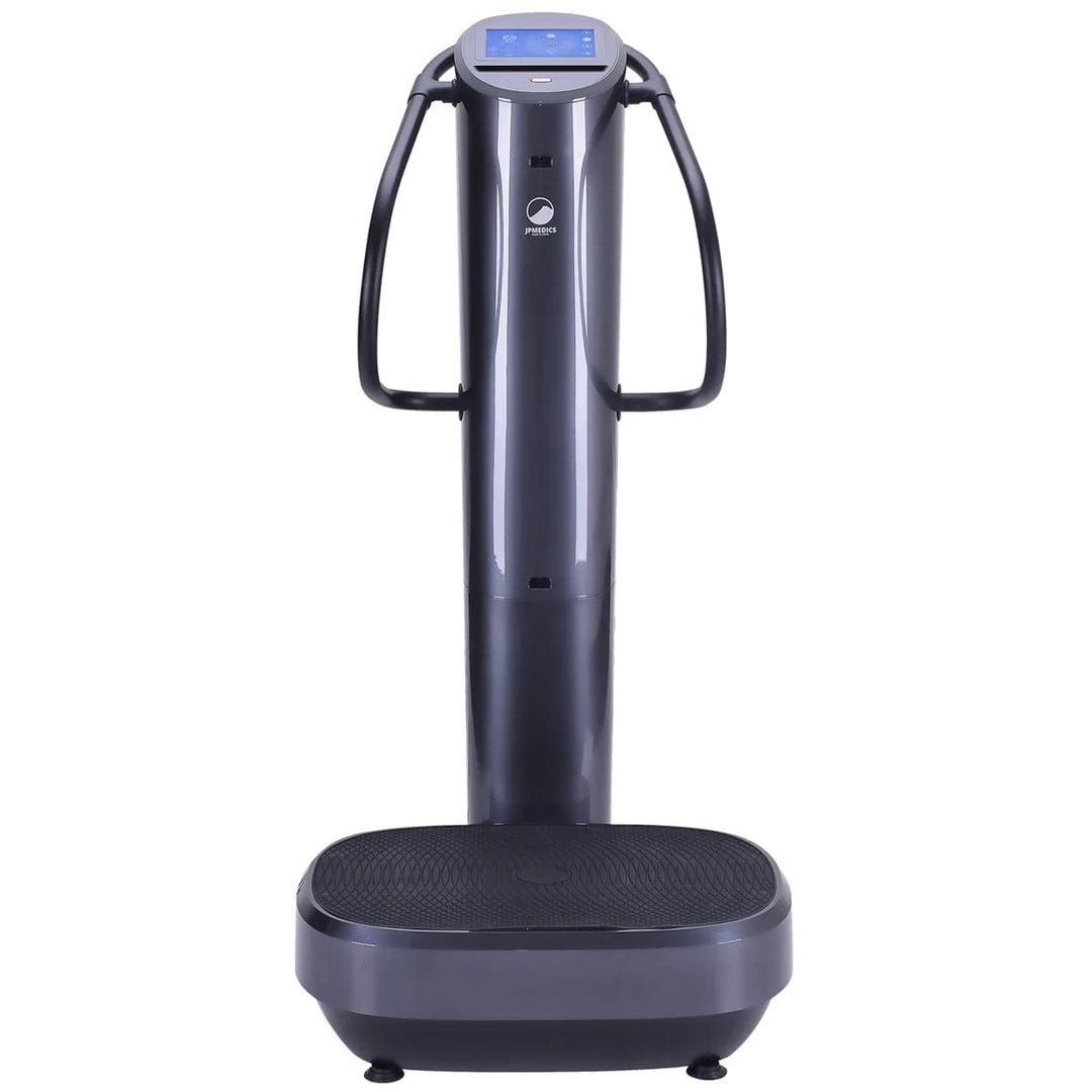 Vibration Platform – Series 062
