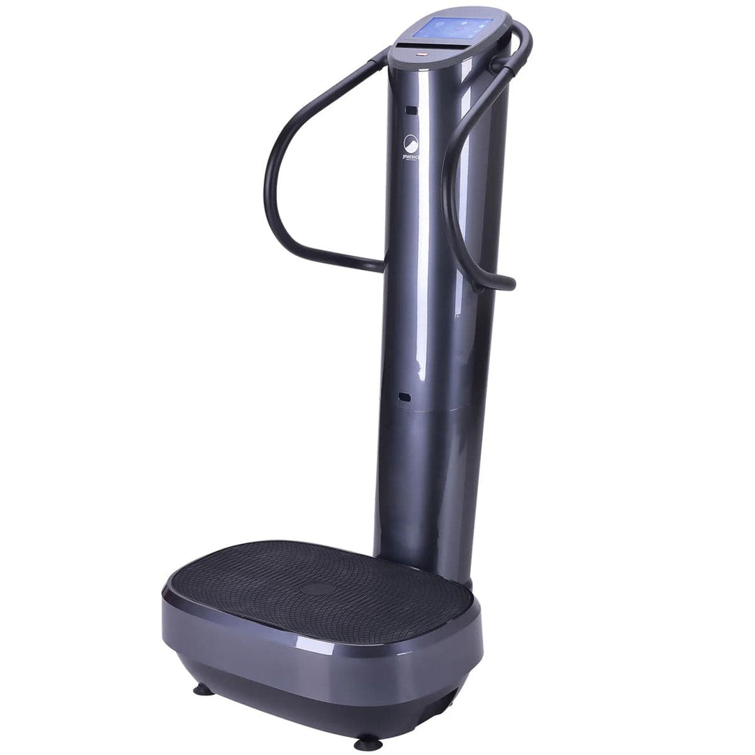 Vibration Platform – Series 062